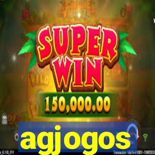 agjogos