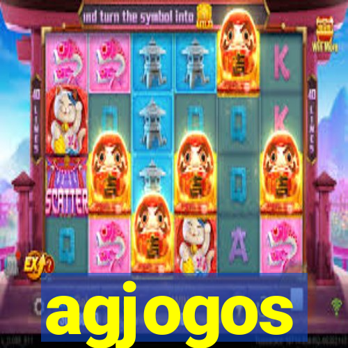 agjogos