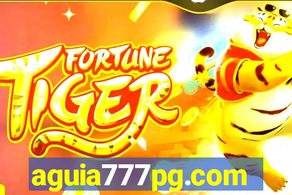 aguia777pg.com