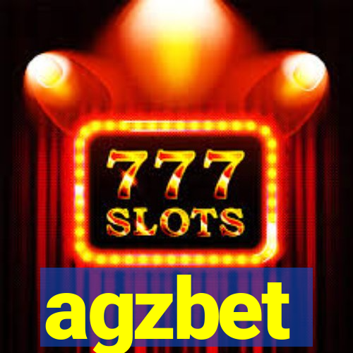 agzbet