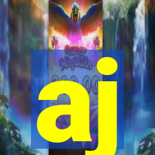 aj-premiopg.cc