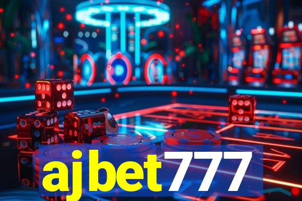 ajbet777