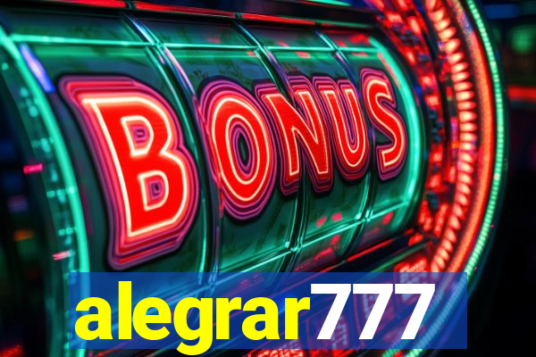 alegrar777