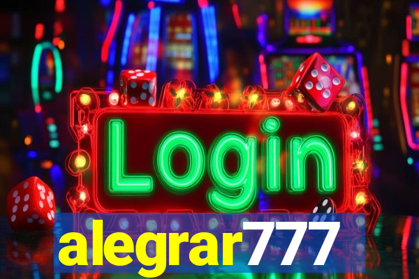 alegrar777