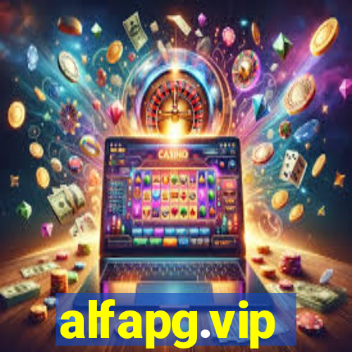 alfapg.vip