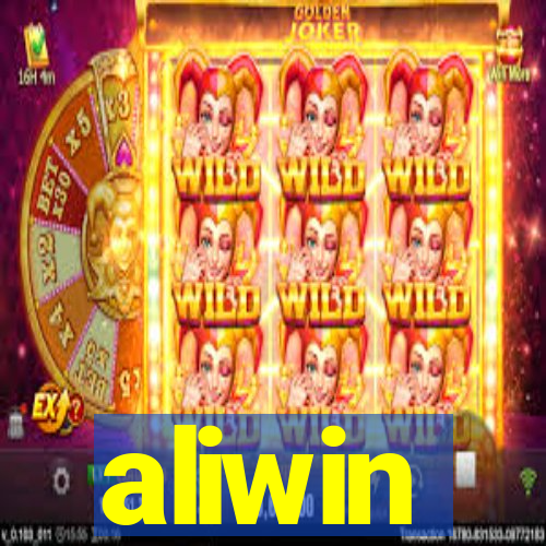 aliwin