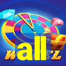 all-in777.com