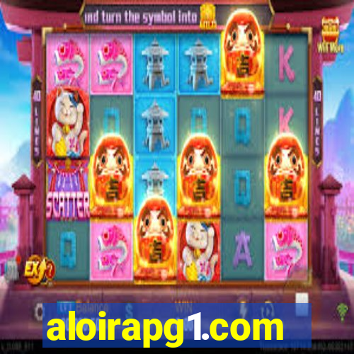 aloirapg1.com