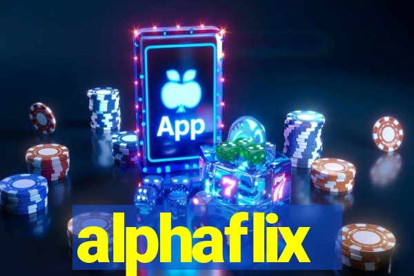 alphaflix