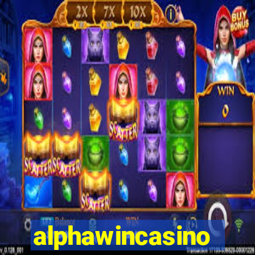 alphawincasino