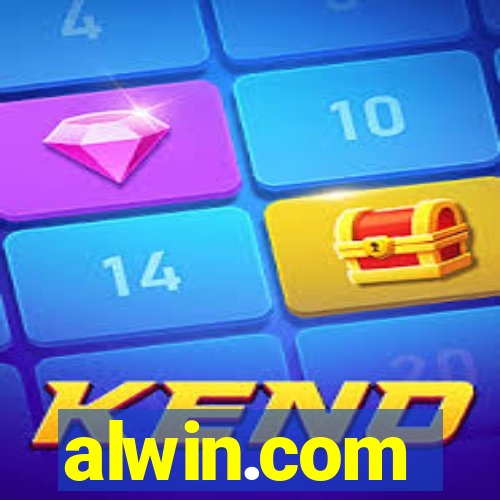 alwin.com