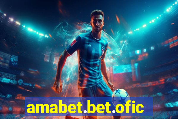 amabet.bet.oficial