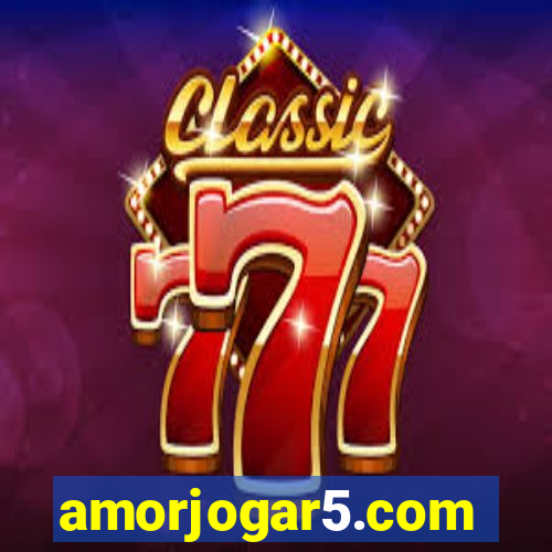 amorjogar5.com