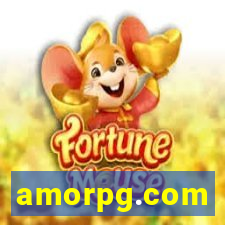 amorpg.com