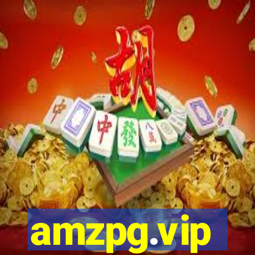 amzpg.vip