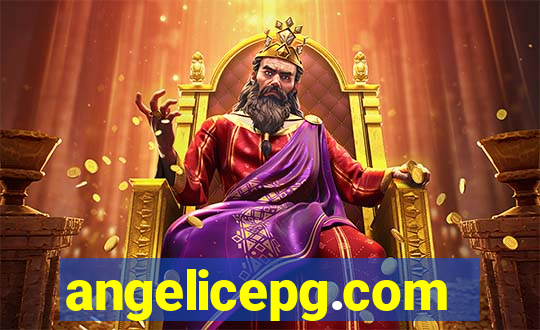 angelicepg.com