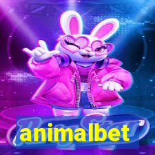 animalbet