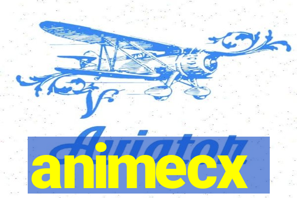 animecx