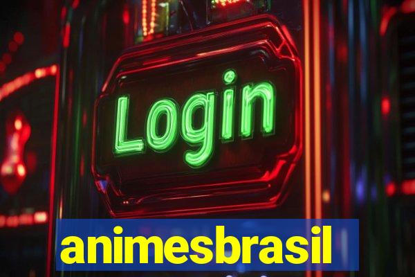 animesbrasil