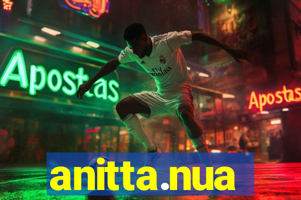 anitta.nua