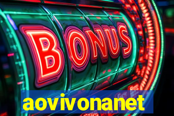 aovivonanet