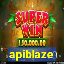 apiblaze