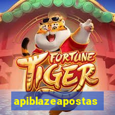 apiblazeapostas