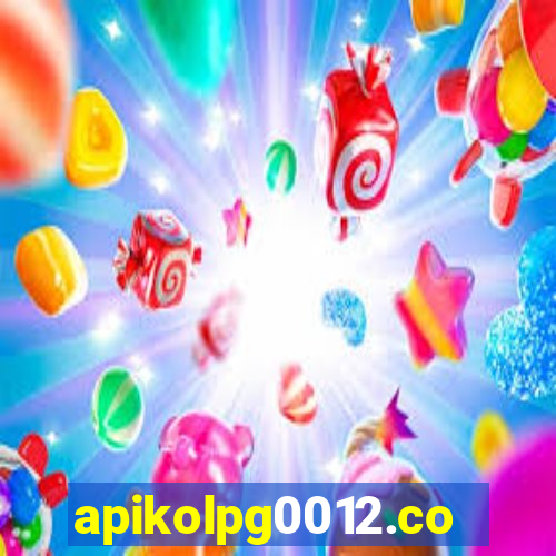 apikolpg0012.com