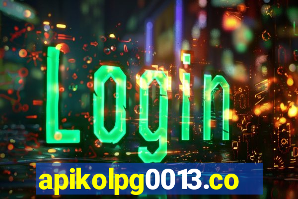 apikolpg0013.com