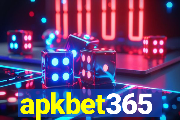 apkbet365