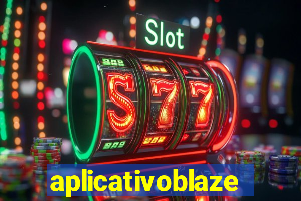 aplicativoblaze