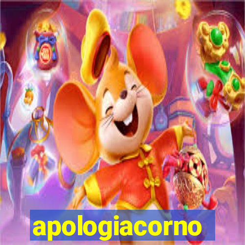 apologiacorno