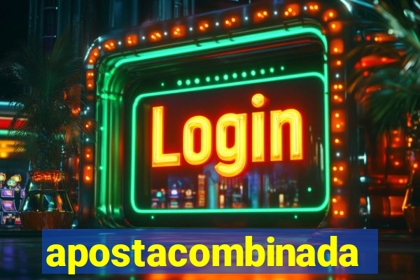 apostacombinada