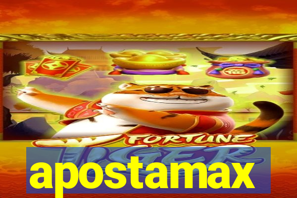 apostamax