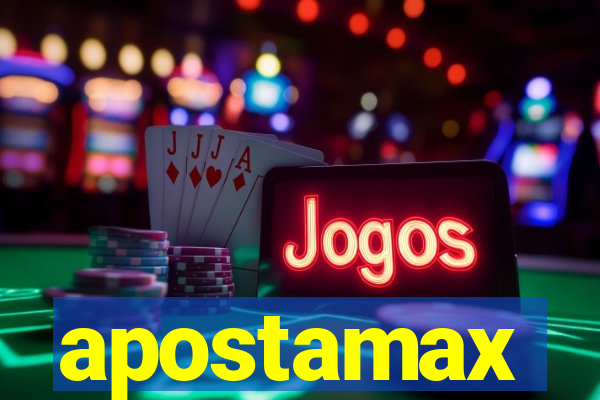 apostamax