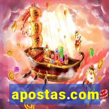 apostas.com