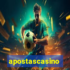 apostascasino