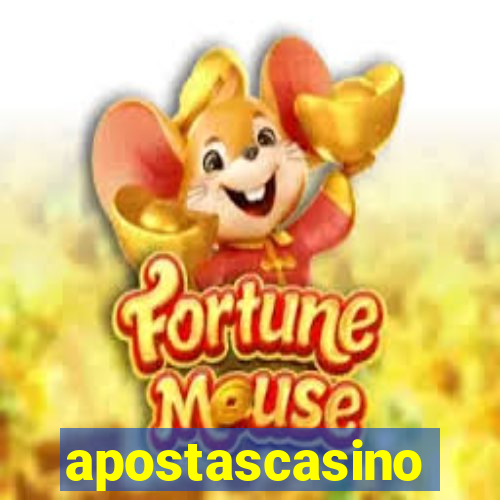 apostascasino