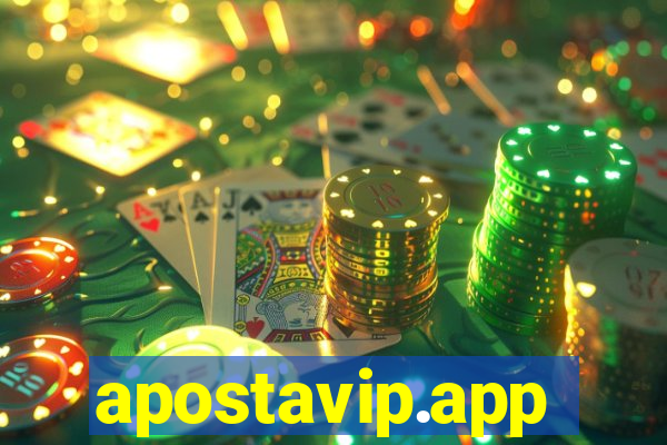 apostavip.app