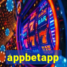 appbetapp