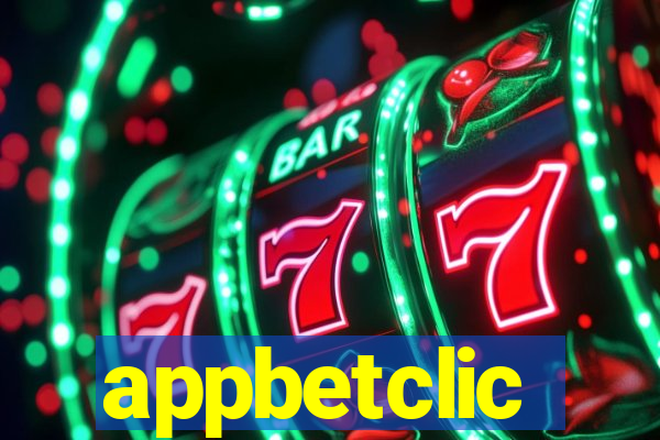 appbetclic