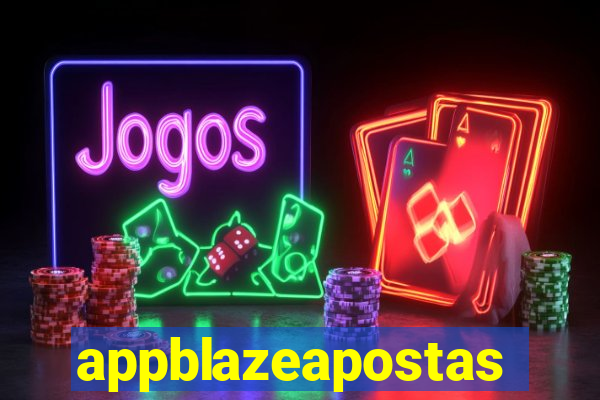 appblazeapostas