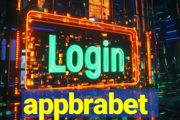 appbrabet