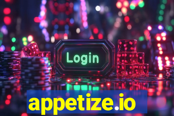 appetize.io