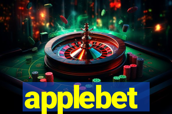 applebet