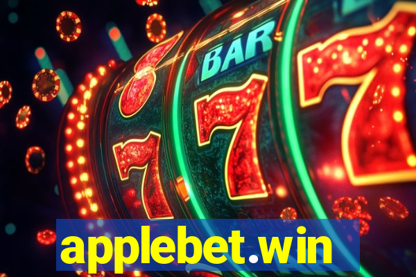 applebet.win