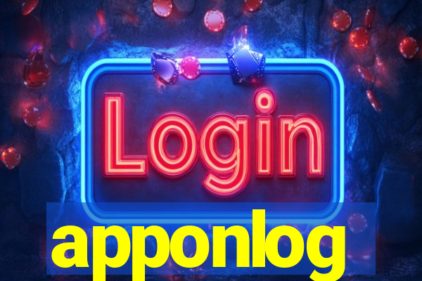 apponlog