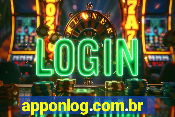 apponlog.com.br