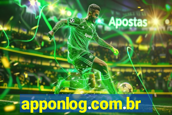 apponlog.com.br