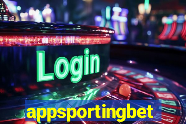 appsportingbet